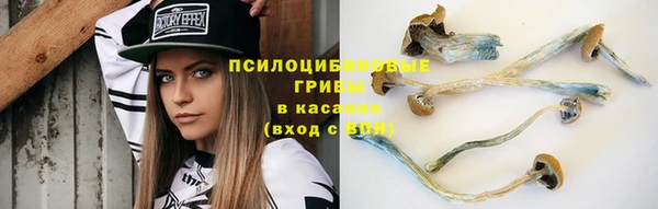 гашишное масло Новокубанск