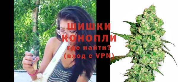 твердый Нягань