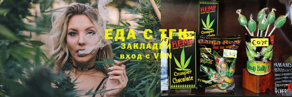 СК Новодвинск